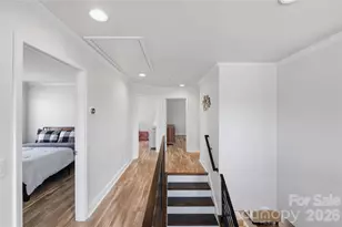 10511 Honeyfur Ct, Charlotte, NC 28278 - Photo 33