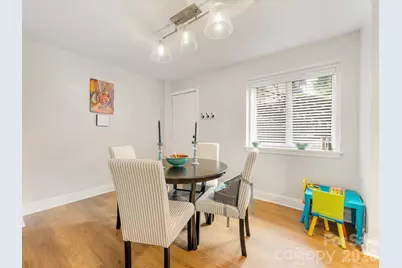 229 N Dotger Avenue #E16, Charlotte, NC 28207 - Photo 11