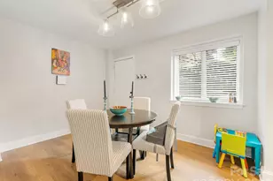 229 N Dotger Ave, Charlotte, NC 28207 - Photo 11