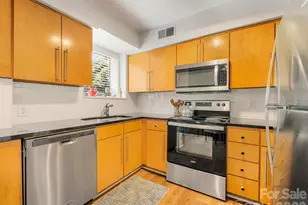 229 N Dotger Ave, Charlotte, NC 28207 - Photo 9