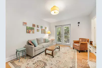 229 N Dotger Avenue #E16, Charlotte, NC 28207 - Photo 5