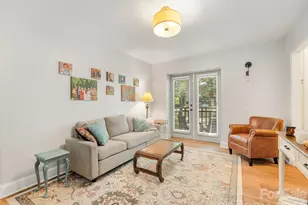 229 N Dotger Ave, Charlotte, NC 28207 - Photo 5