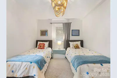 229 N Dotger Avenue #E16, Charlotte, NC 28207 - Photo 15