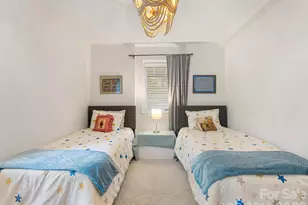 229 N Dotger Ave, Charlotte, NC 28207 - Photo 15