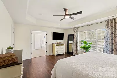 6104 Pumpernickel Lane, Wesley Chapel, NC 28110 - Photo 15