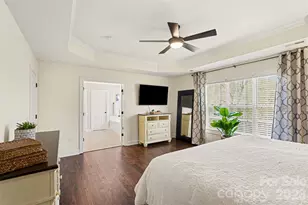 6104 Pumpernickel Ln, Wesley Chapel, NC 28110 - Photo 15