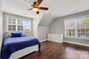 6104 Pumpernickel Ln, Wesley Chapel, NC 28110 - Photo 19