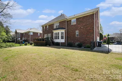 6104 Pumpernickel Lane, Wesley Chapel, NC 28110 - Photo 23