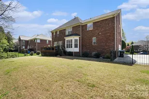 6104 Pumpernickel Ln, Wesley Chapel, NC 28110 - Photo 23