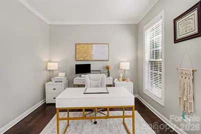 6104 Pumpernickel Lane, Wesley Chapel, NC 28110 - Photo 13