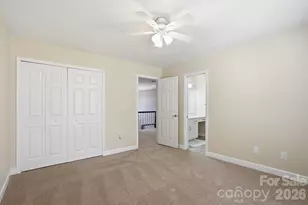 1231 Over Stream Ln, Matthews, NC 28105 - Photo 39