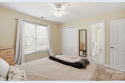 1231 Over Stream Lane, Matthews, NC 28105 - Photo 37