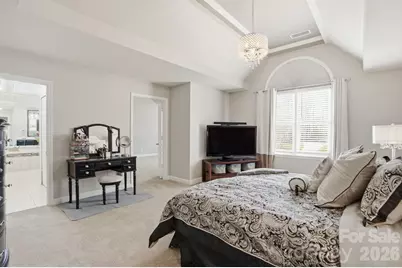 1231 Over Stream Lane, Matthews, NC 28105 - Photo 27