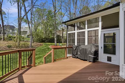 1231 Over Stream Lane, Matthews, NC 28105 - Photo 43