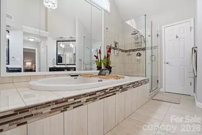 1231 Over Stream Lane, Matthews, NC 28105 - Photo 31