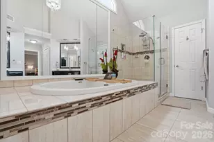 1231 Over Stream Ln, Matthews, NC 28105 - Photo 31