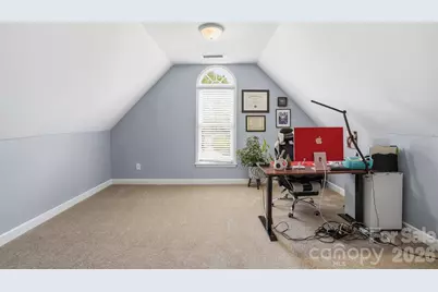 1231 Over Stream Lane, Matthews, NC 28105 - Photo 33