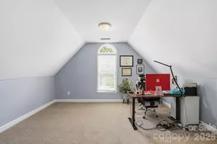 1231 Over Stream Ln, Matthews, NC 28105 - Photo 33