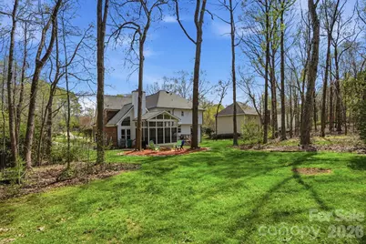 1231 Over Stream Lane, Matthews, NC 28105 - Photo 47