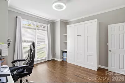 1231 Over Stream Lane, Matthews, NC 28105 - Photo 23