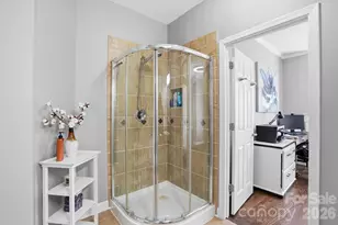 1231 Over Stream Ln, Matthews, NC 28105 - Photo 25