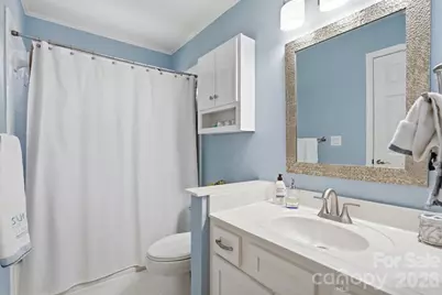 1231 Over Stream Lane, Matthews, NC 28105 - Photo 35