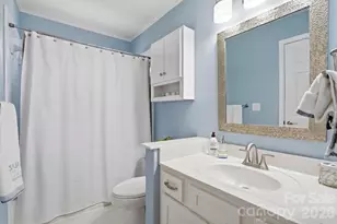 1231 Over Stream Ln, Matthews, NC 28105 - Photo 35