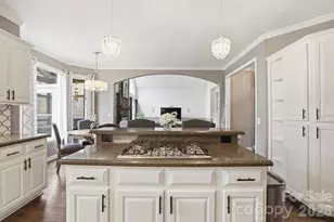 1231 Over Stream Ln, Matthews, NC 28105 - Photo 15