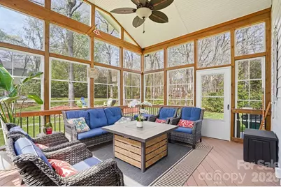 1231 Over Stream Lane, Matthews, NC 28105 - Photo 41