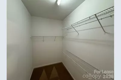 12069 Stratfield Place Circle, Pineville, NC 28134 - Photo 7