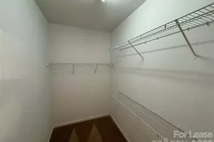 12069 Stratfield Pl Cir, Pineville, NC 28134 - Photo 7