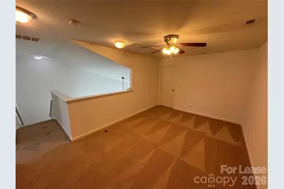 12069 Stratfield Place Circle, Pineville, NC 28134 - Photo 11