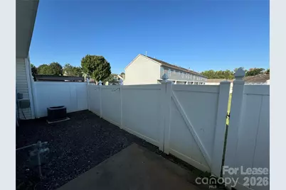 12069 Stratfield Place Circle, Pineville, NC 28134 - Photo 17