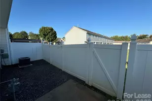 12069 Stratfield Pl Cir, Pineville, NC 28134 - Photo 17