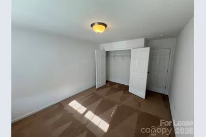 12069 Stratfield Place Circle, Pineville, NC 28134 - Photo 9