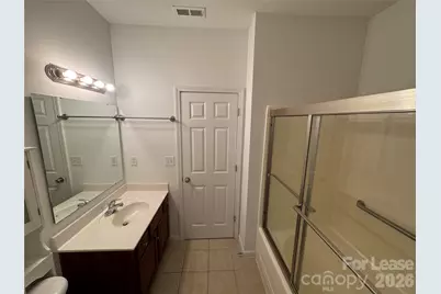 12069 Stratfield Place Circle, Pineville, NC 28134 - Photo 15