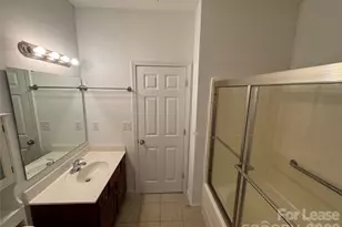 12069 Stratfield Pl Cir, Pineville, NC 28134 - Photo 15