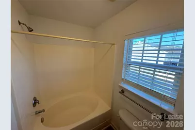 12069 Stratfield Place Circle, Pineville, NC 28134 - Photo 13