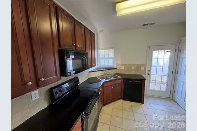 12069 Stratfield Place Circle, Pineville, NC 28134 - Photo 5