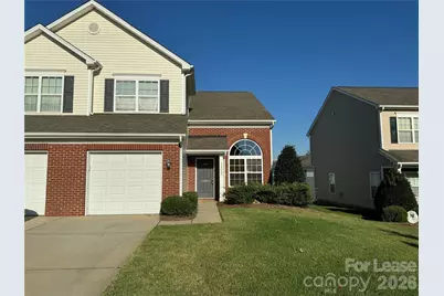 12069 Stratfield Place Circle, Pineville, NC 28134 - Photo 1