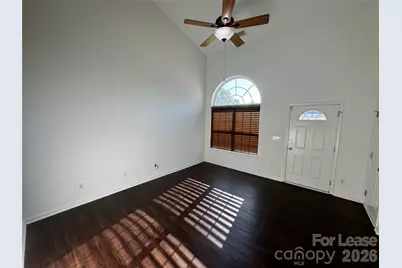 12069 Stratfield Place Circle, Pineville, NC 28134 - Photo 3