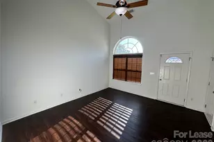 12069 Stratfield Pl Cir, Pineville, NC 28134 - Photo 3