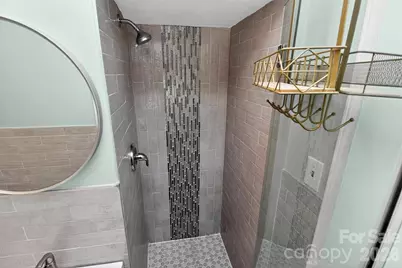 2018 Country Court, Rock Hill, SC 29732 - Photo 21