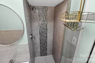 2018 Country Ct, Rock Hill, SC 29732 - Photo 21