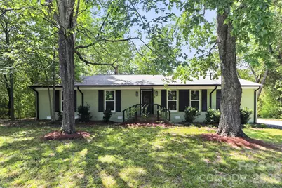 2018 Country Court, Rock Hill, SC 29732 - Photo 1