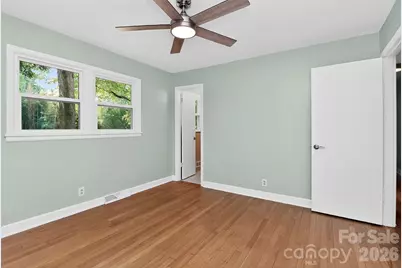 2018 Country Court, Rock Hill, SC 29732 - Photo 19