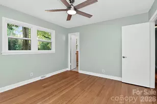 2018 Country Ct, Rock Hill, SC 29732 - Photo 19