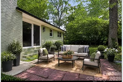 2018 Country Court, Rock Hill, SC 29732 - Photo 35