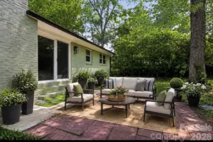 2018 Country Ct, Rock Hill, SC 29732 - Photo 35