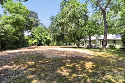 2018 Country Court, Rock Hill, SC 29732 - Photo 31